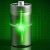 Battery Performance APK