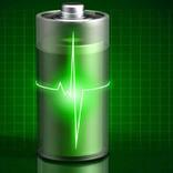 Battery Performance