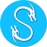 Sindy