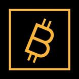 Bitcoin Kazan
