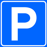 Parked - Parking App