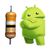 Código Cor Resistor