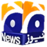 Geo News