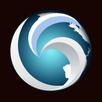 OC Browser APK