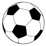 Fußball Bundesliga Soundboard - Beste Sprüche
