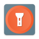 Tech Torch