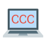 CCC