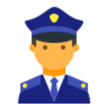UP-Police (Hindi & GA) V2