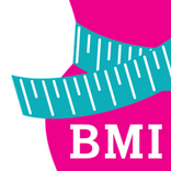 Body Mass Index