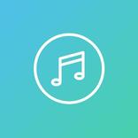 Web Music