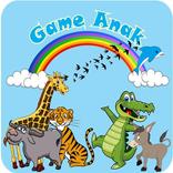 Games anak