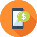 APK Ptc, Guide e Omaggi