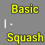 Basic Squash