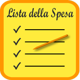Lista della Spesa