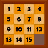 Magic Square - Number Puzzle