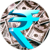 paisa Loot APK