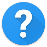 Yolopix Apps help center (Unreleased)