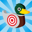free duck hunt game APK