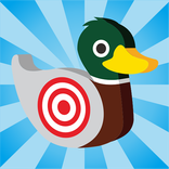 free duck hunt game