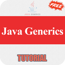 java generics APK