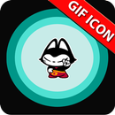 Assistive Touch | Emoji Icon APK