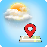 Weather With Map