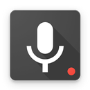 Hidden Call Recorder APK