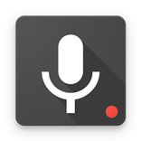 Hidden Call Recorder