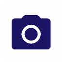 Smart Video Recorder APK