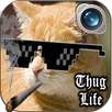 Thug Life Photo Maker Editor APK