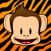 Monkey Preschool Animals APK
