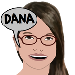 DanaSpeaks