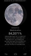MoonTool Screenshot 1