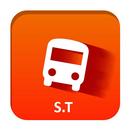 MSRTC Maharashtra (महाराष्ट्र) APK