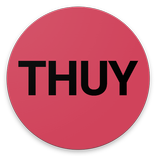 THUY Heads Up