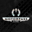 MotorPass Live-APK