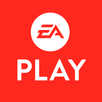 EA PLAY 2018-APK