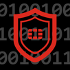 Data Defender-APK