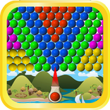 Bubble Shooter Mania