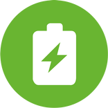 V Battery