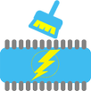 Power RAM Booster APK