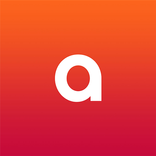 Amplify