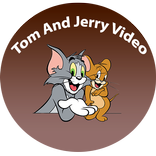 Tom And Jerry Video