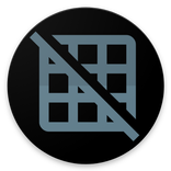 Tic Tac Toe