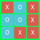 Tic tac toe APK
