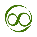 The Infinite Actuary