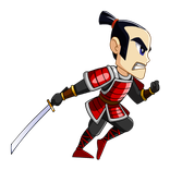 Ninja Jump 2017