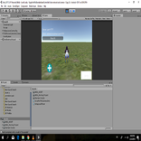 Shooting Multiplayer Testing