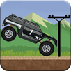 Tiang Listrik Racing APK