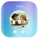 APK 3D Cartoon Launcher